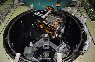 Illustration for article titled India Reaches Mars With Mangalyaan's Safe Arrival